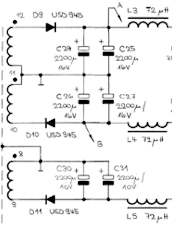Studer 962 Power Supply Schematic caps.png