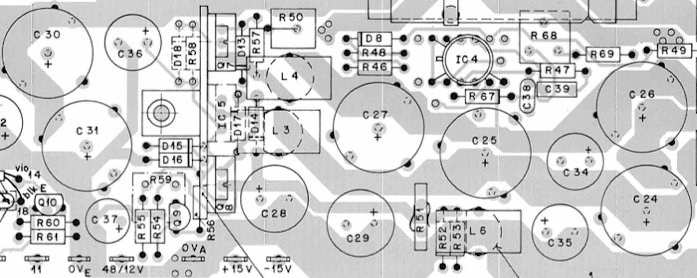 Studer 962 power supply physical layout caps tiny.jpg
