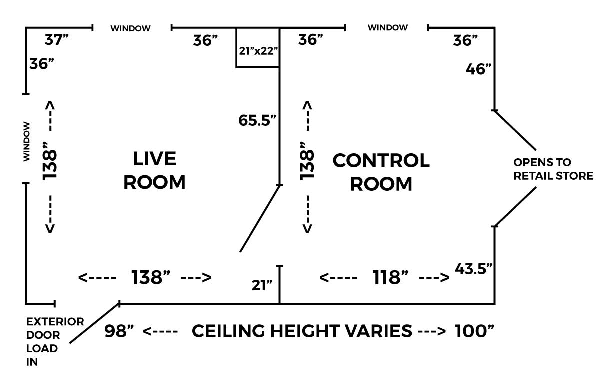 studio-floorplan.jpg