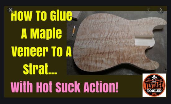 Quilt Maple Veneer tutorial.JPG