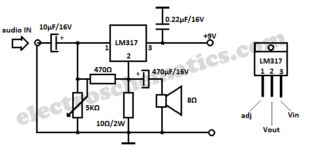 lm317-audio-amplifier.gif