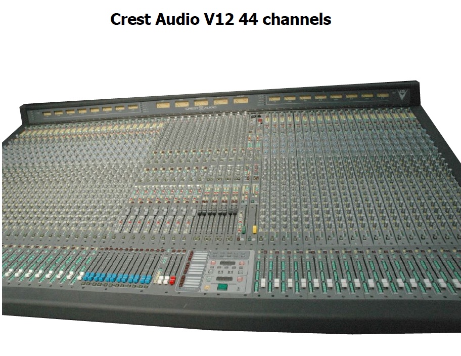 Crest Audio V12-44_1 (1).jpg