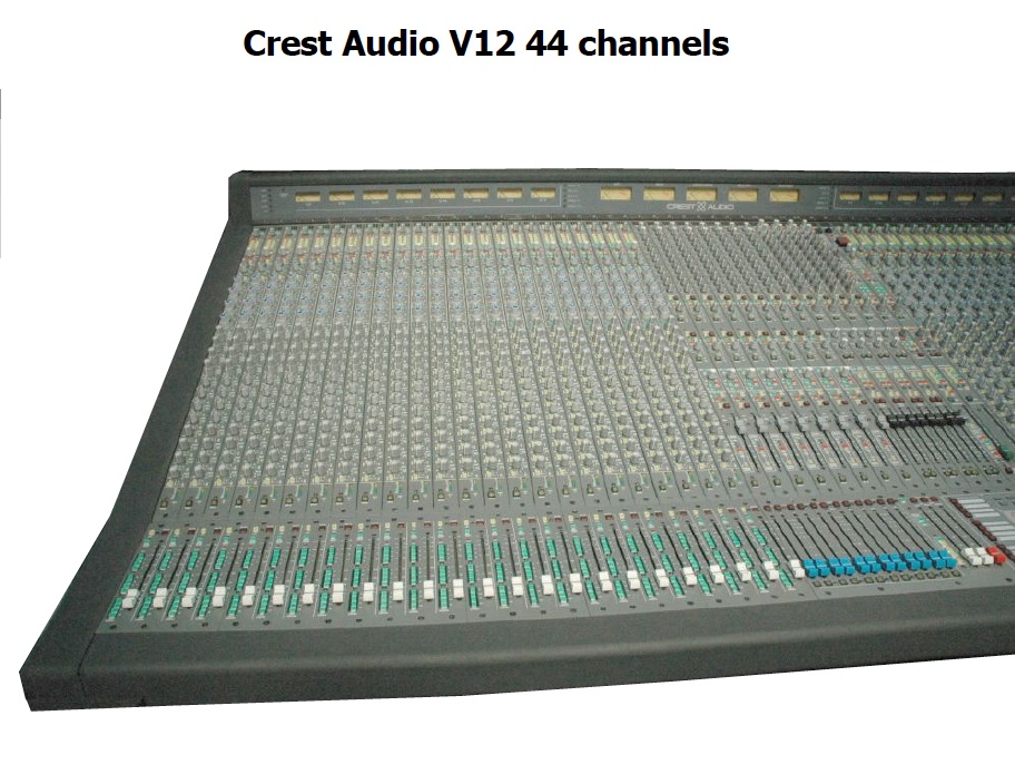 Crest Audio V12-44_2 (1).jpg