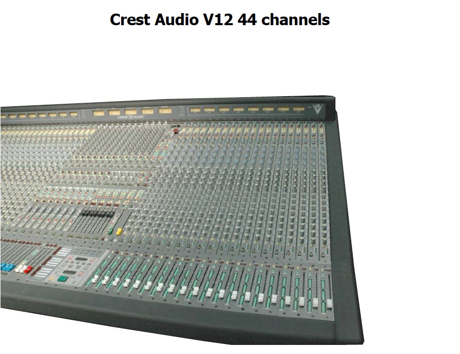 Crest Audio V12-44_3 (1).jpg