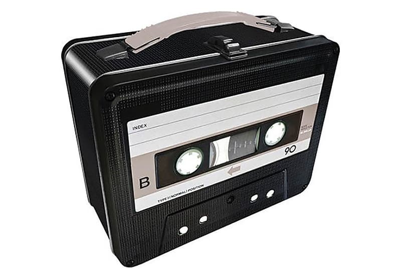 Cassette Lunchbox.jpg
