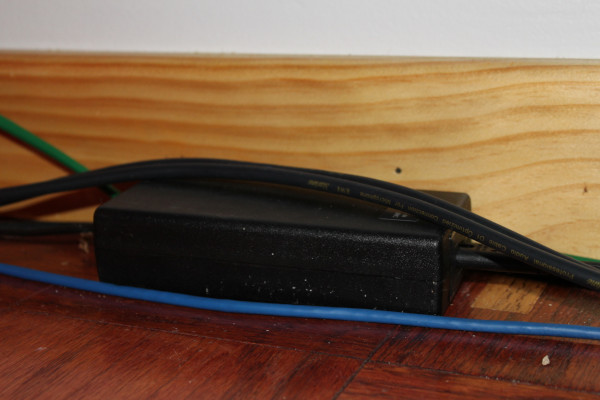 Cables over power brick.JPG