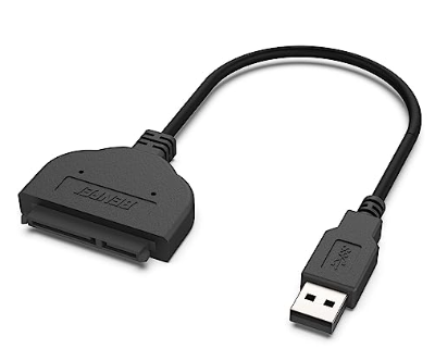 dongle.png